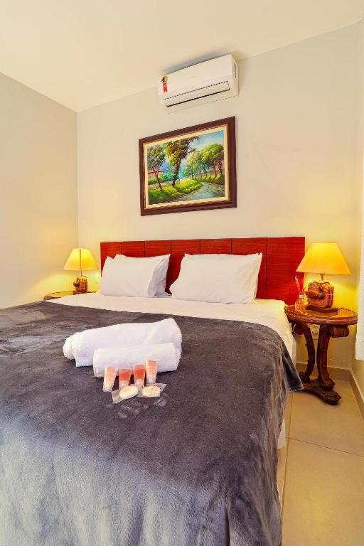 Inn House Santa Teresa Rio de Janeiro Exterior foto